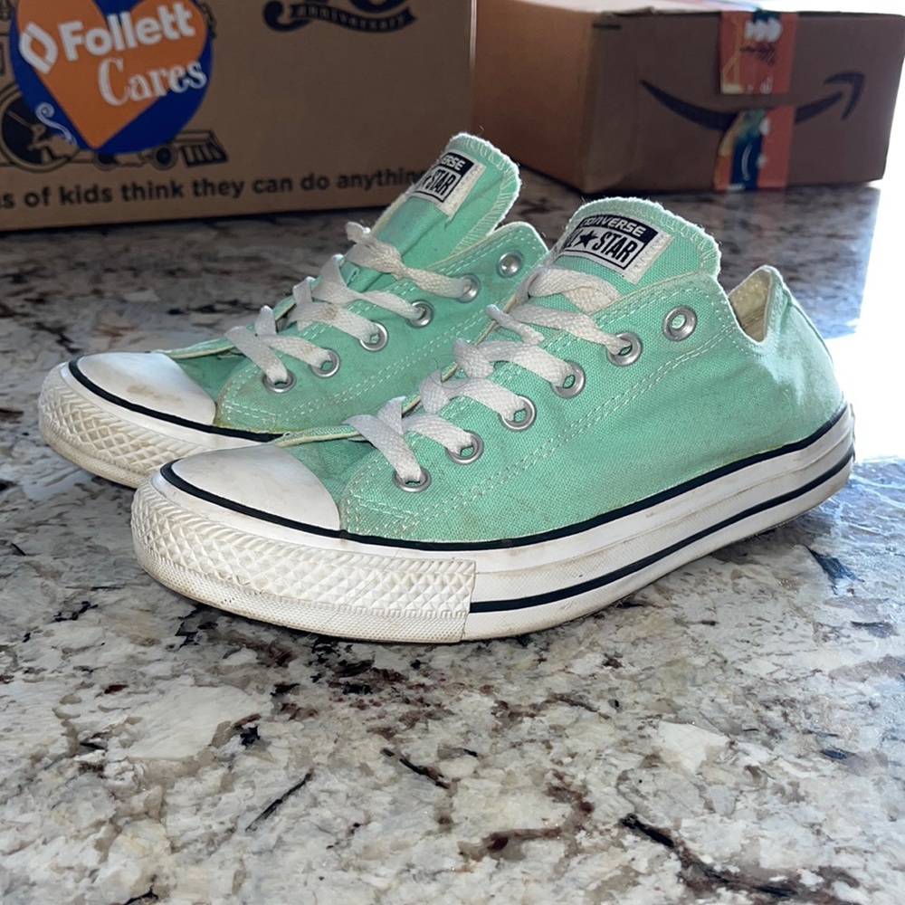 Converse